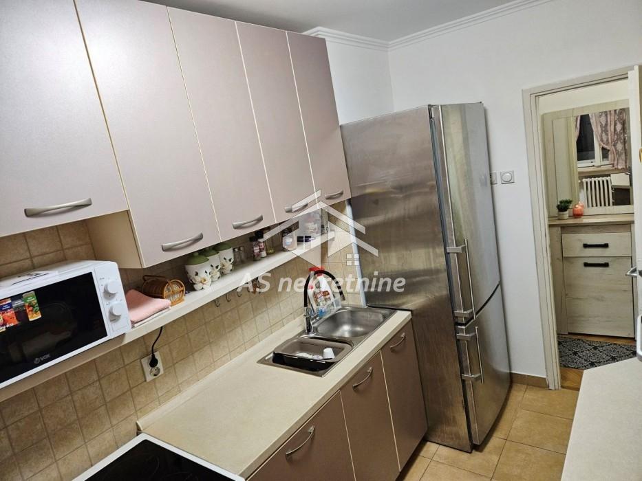 izdavanje-stanova-beograd-vZT17sEyFh Stan Izdavanje Beograd Slavija 85 m2