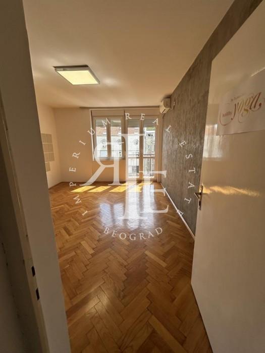 Stan Prodaja Beograd Cara Dušana 67 m2