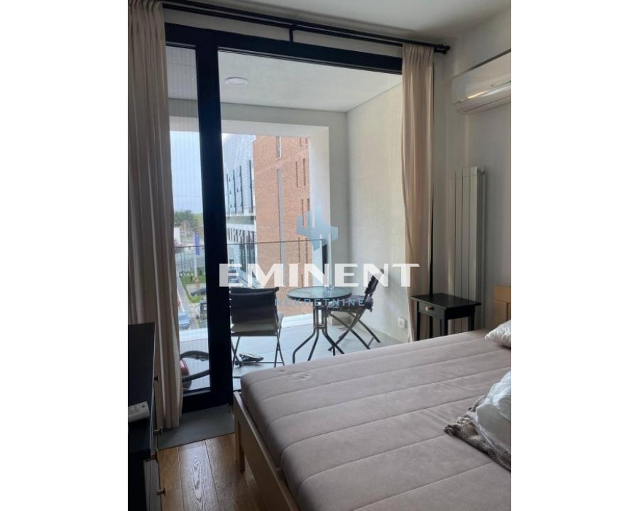 Stan Izdavanje Beograd Stan Izdavanje Beograd Blok 11a 50 m2