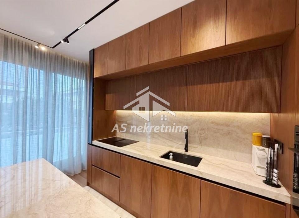 izdavanje-stanova-beograd-xkxLIIyXus Petosoban stan na prodaju, Dedinje, Beograd, 113m², 530.000 €