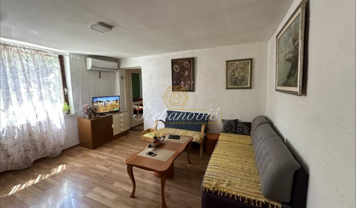 Kuća Prodaja Beograd Kuća Prodaja Beograd 116 m2