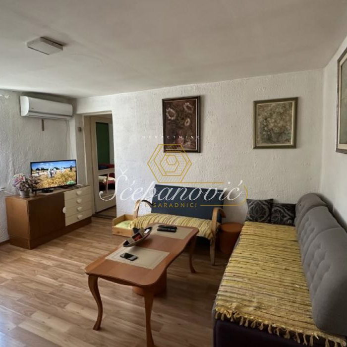 Kuća Prodaja Beograd  116 m2