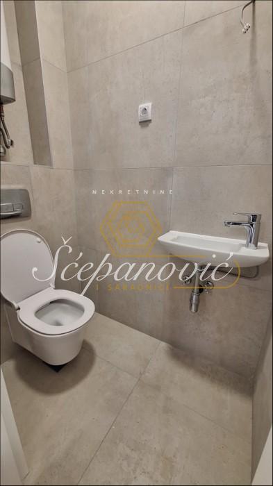 Stan Prodaja Novi Sad Stan Prodaja Novi Sad 72 m2