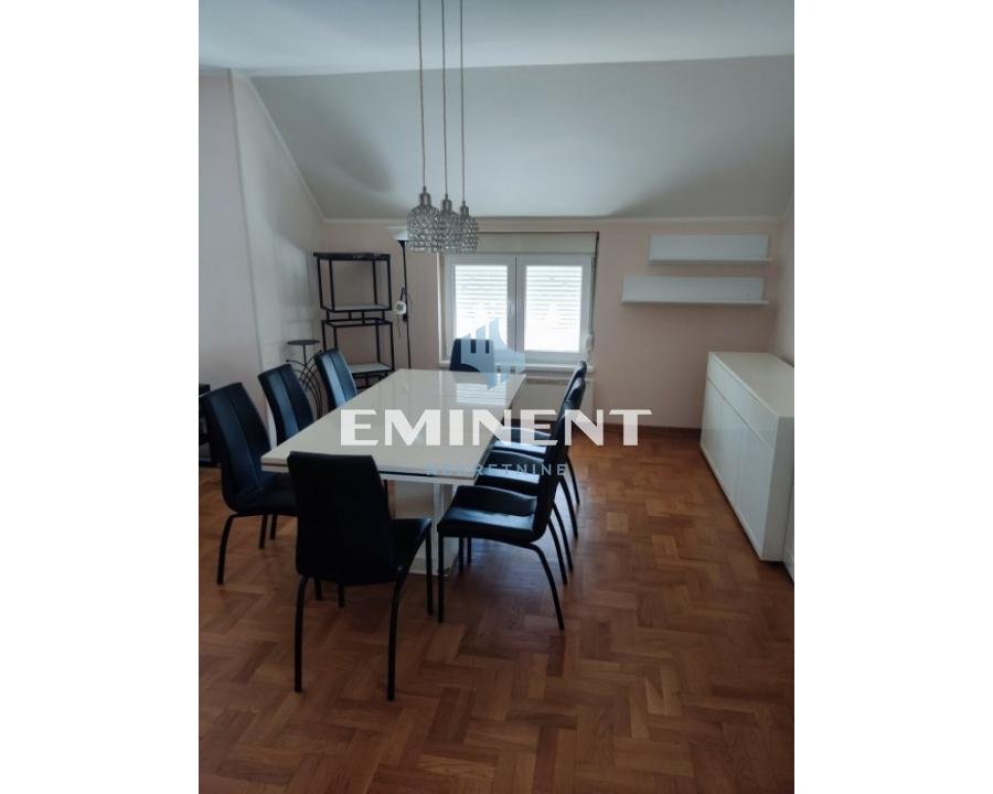 Stan Izdavanje Beograd Stan Izdavanje Beograd Lekino Brdo 105 m2