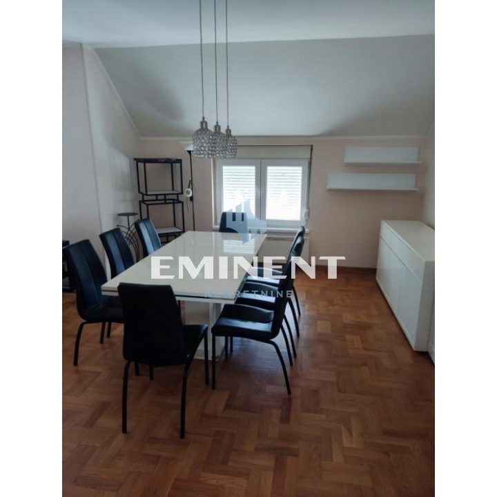 Stan Izdavanje Beograd Lekino Brdo 105 m2