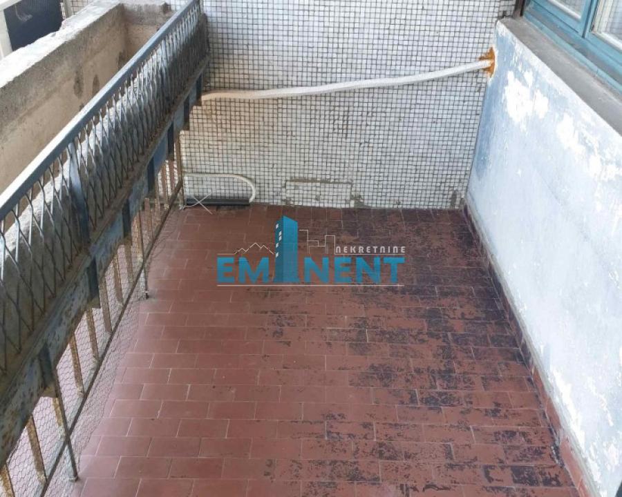 Trosoban stan za izdavanje, Centar, Beograd, 84m², 760 €/mes