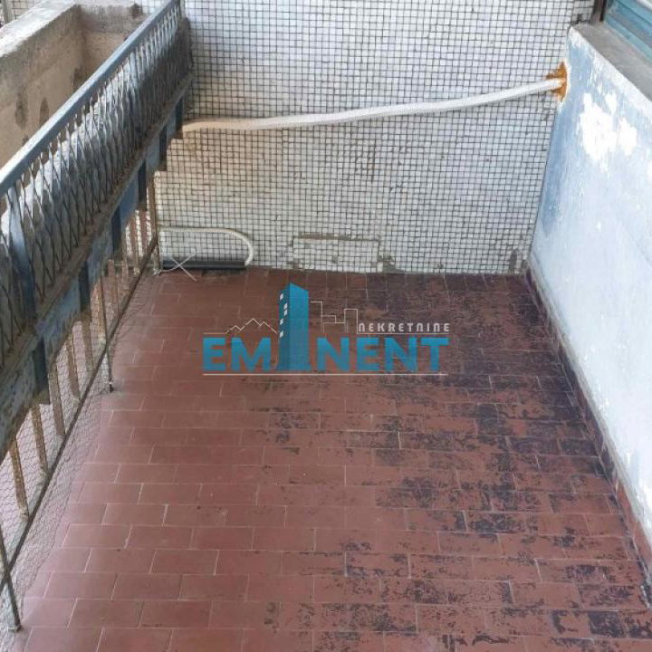Trosoban stan za izdavanje, Centar, Beograd, 84m², 760 €/mes