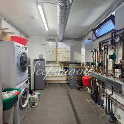 Kuća na prodaju, Popovica, Novi Sad, 388m², 1.490.000 €