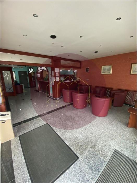 Lokal Prodaja Vrnjačka Banja  1200 m2