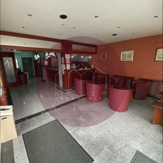 Lokal Prodaja Vrnjačka Banja  1200 m2