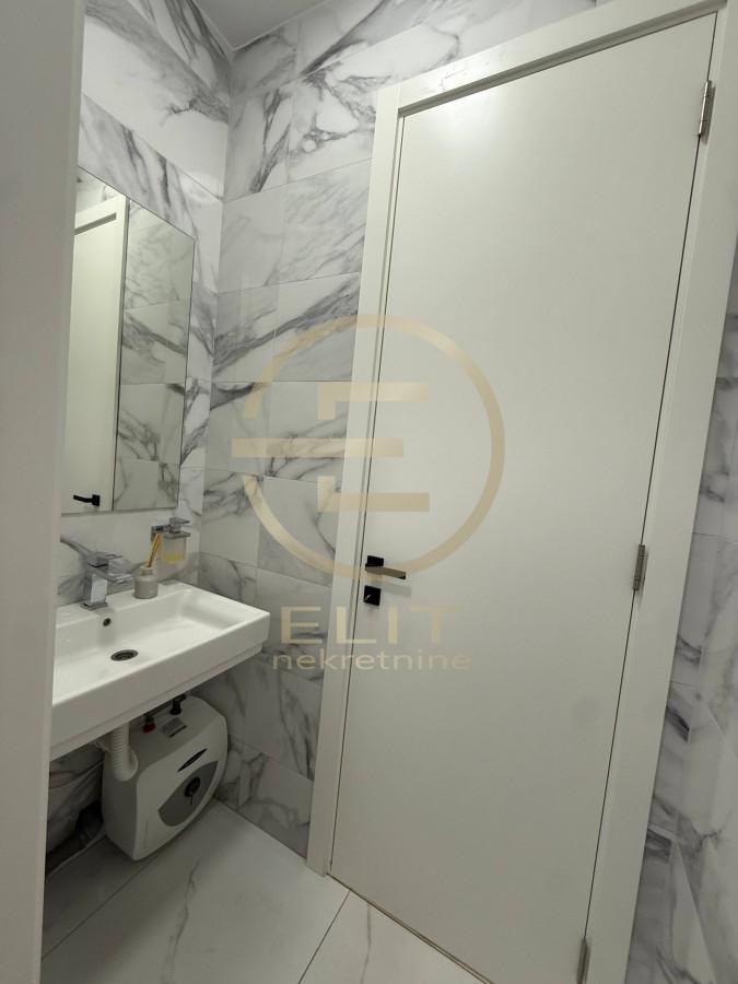 izdavanje-stanova-cCUp3okdY9 Lokal Izdavanje Novi Sad 64 m2