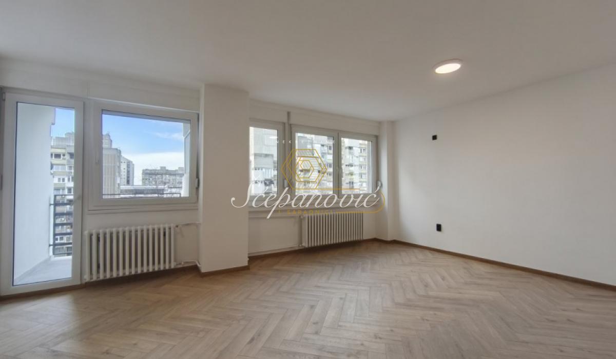 Stan Prodaja Novi Sad Stan Prodaja Novi Sad 73 m2