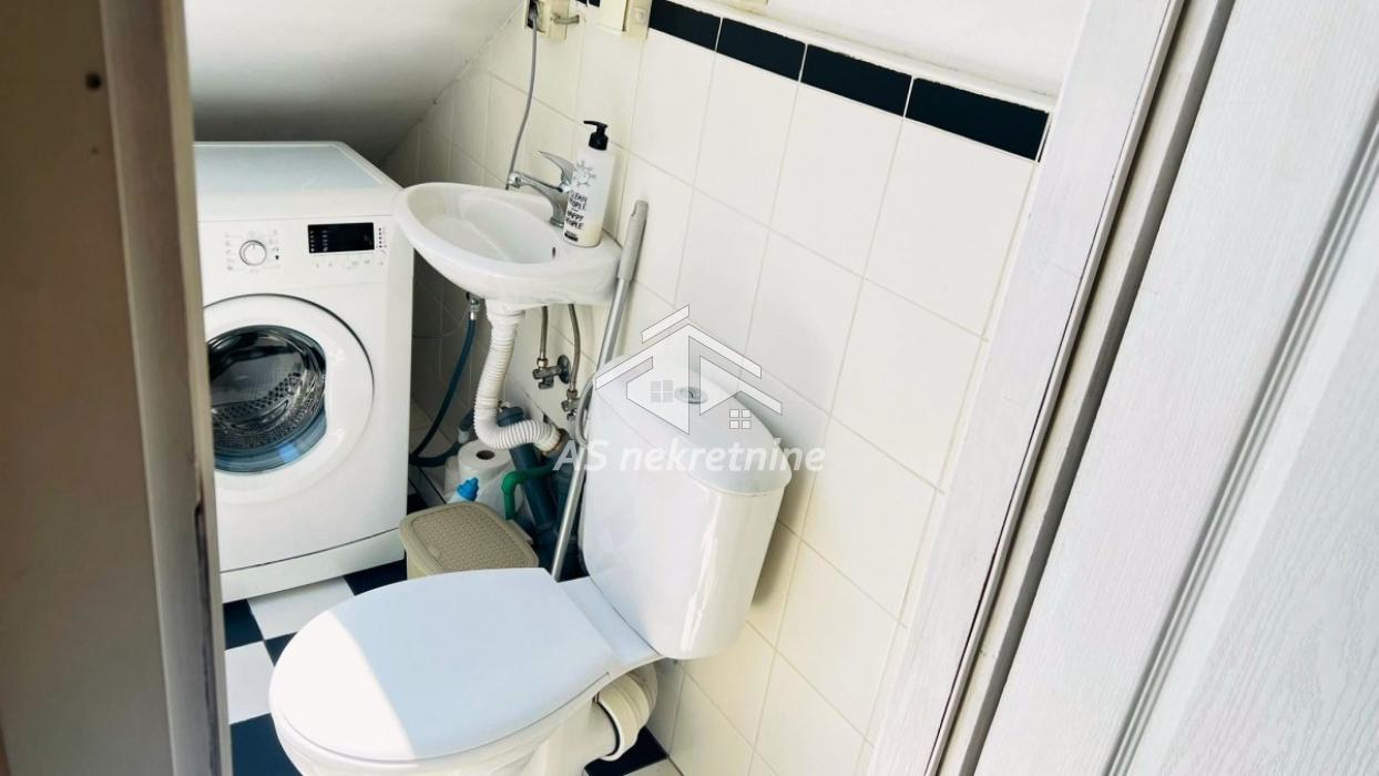 izdavanje-stanova-cNgfIQezhC Dvosoban stan za izdavanje, Slavija, Beograd, 66m², 720 €/mes