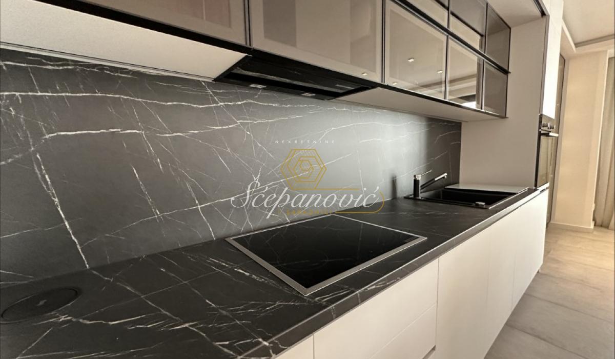 Stan Izdavanje Beograd Stan Izdavanje Beograd Krunska 163 m2