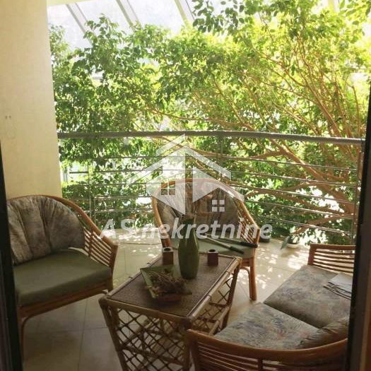 Kuća za izdavanje, FON, Beograd, 400m², 5.000 €/mes