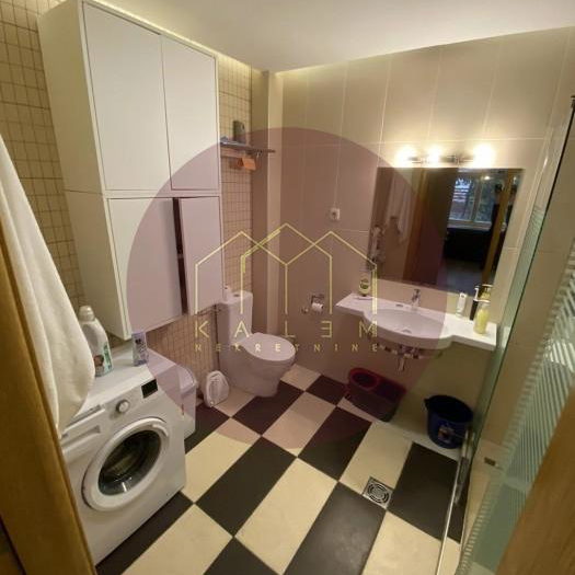 Trosoban stan na prodaju, Zaplanjska, Beograd, 125m², 310.000 €