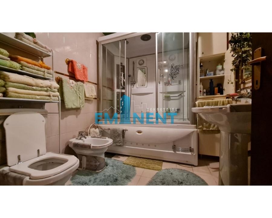 Kuća na prodaju, Dedinje, Beograd, 415m², 2.200.000 €