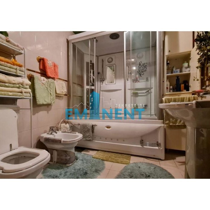 Kuća na prodaju, Dedinje, Beograd, 415m², 2.200.000 €