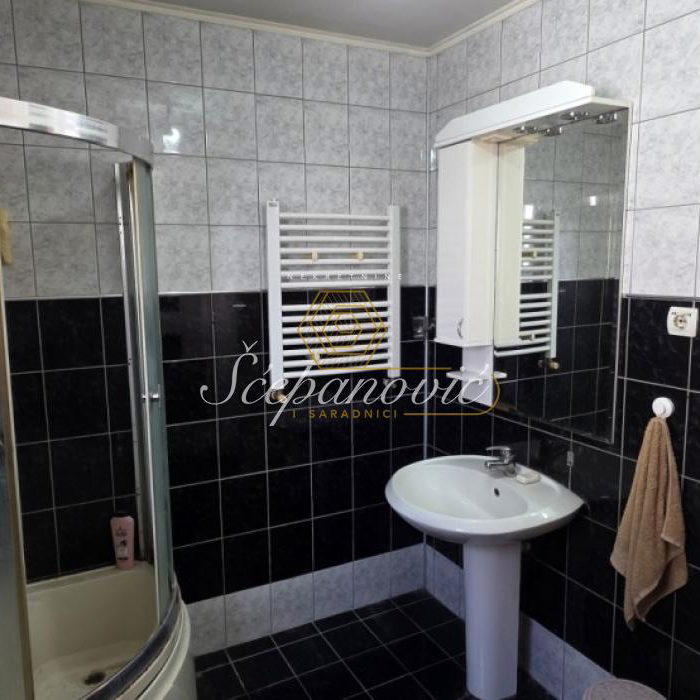 Kuća na prodaju, Bukovac, Novi Sad, 152m², 145.000 €