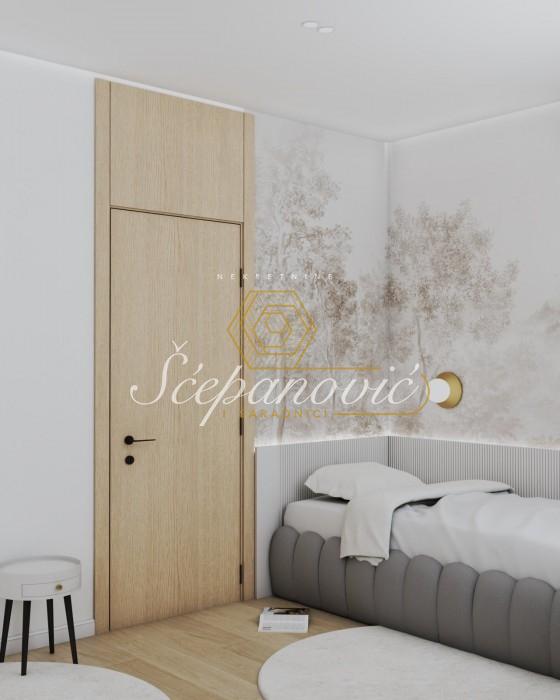 izdavanje-stanova-ehxoIAW4jz Petosoban stan na prodaju, Podbara, Novi Sad, 121m², 550.000 €