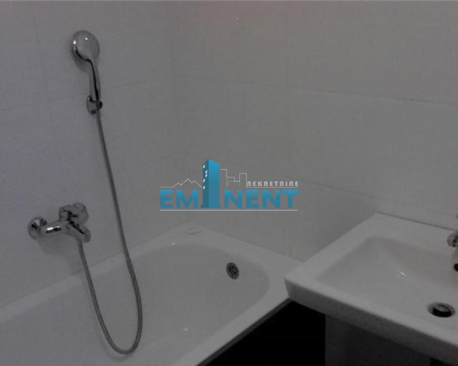 Stan Izdavanje Beograd Stan Izdavanje Beograd Beogradska 88 m2