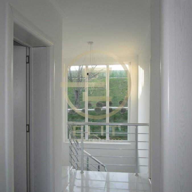 Kuća na prodaju, Alibegovac, Novi Sad, 212m², 450.000 €