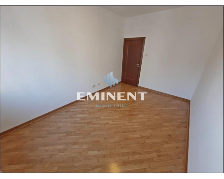 izdavanje-stanova-fQJQRmpusX Stan Izdavanje Beograd Hram Svetog Save 172 m2