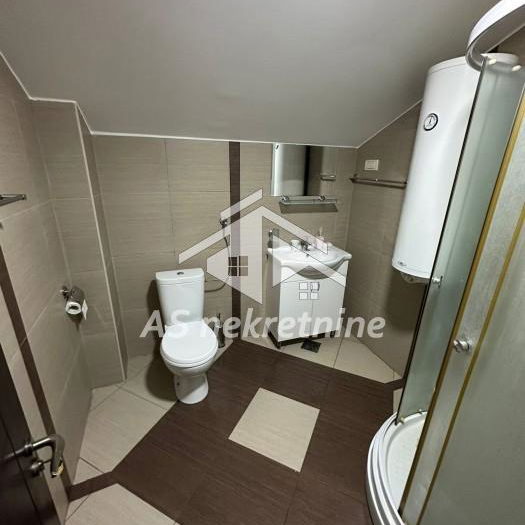 Kuća na prodaju, Blok 45, Beograd, 185m², 449.999 €