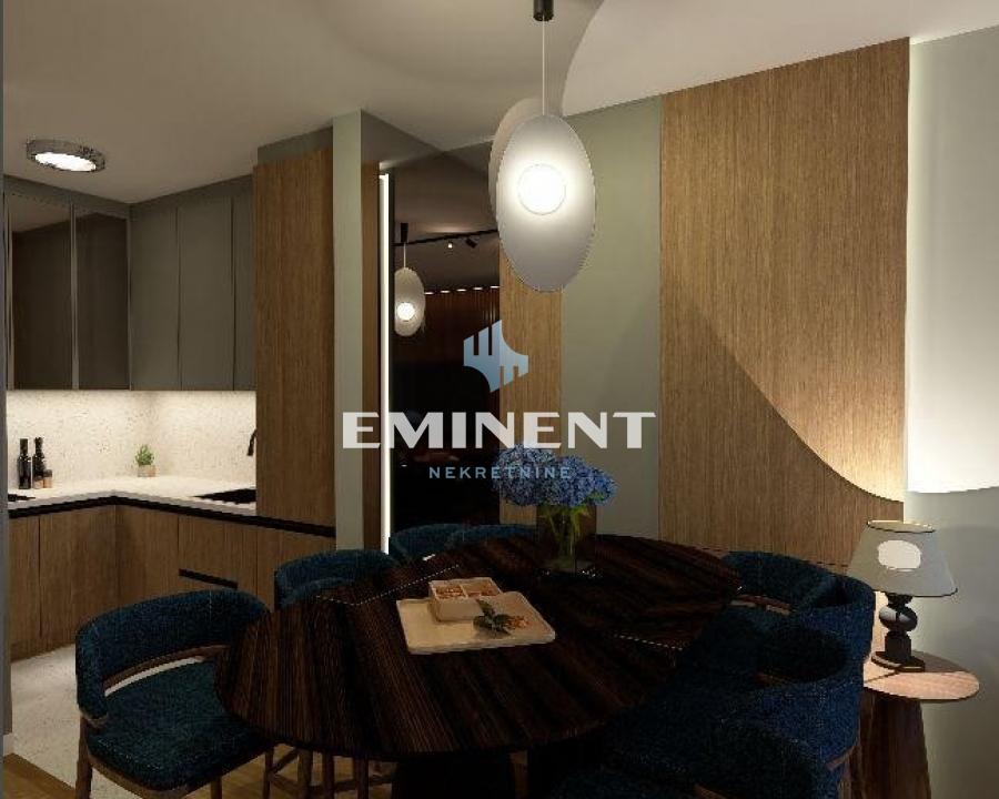 Stan Izdavanje Beograd Stan Izdavanje Beograd Blok 65 78 m2