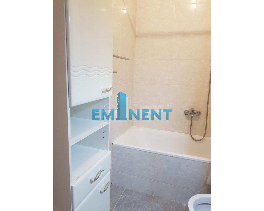 izdavanje_stanova_geM58Yq39 Stan Izdavanje Beograd 62 m2