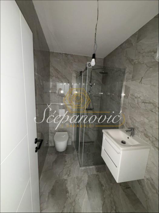 Stan Prodaja Novi Sad Stan Prodaja Novi Sad 28 m2