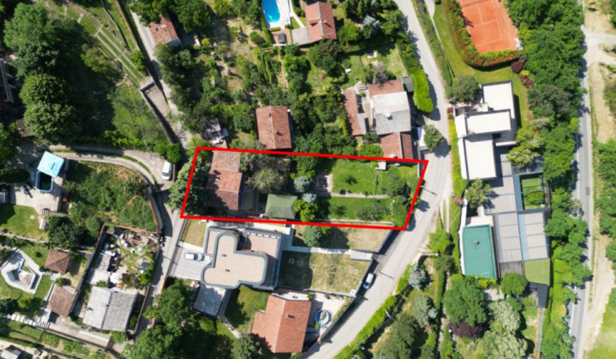 Kuća Prodaja Novi Sad Kuća Prodaja Novi Sad 98 m2