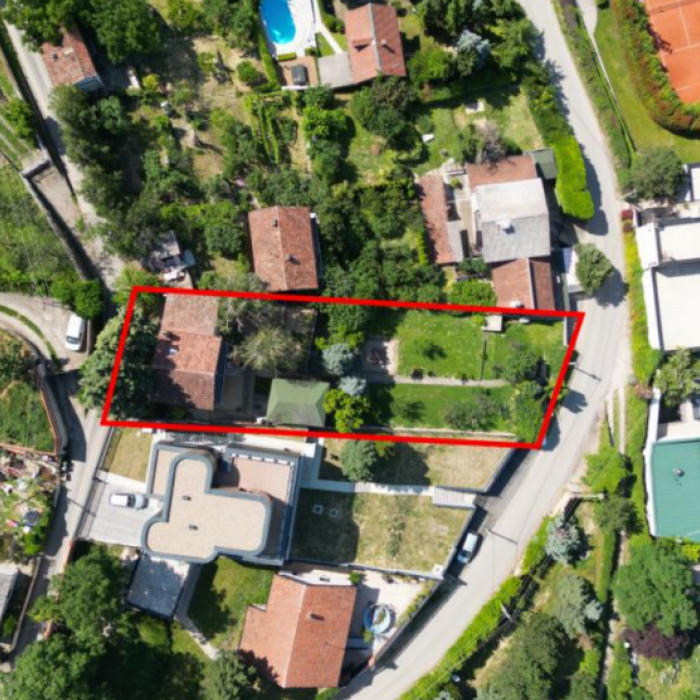 Kuća Prodaja Novi Sad  98 m2