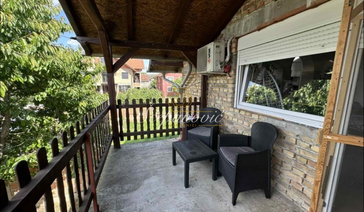 Kuća Prodaja Novi Sad Kuća Prodaja Novi Sad 204 m2