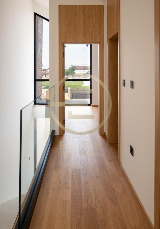 Kuća na prodaju, Veternik, Novi Sad, 143m², 510.000 €