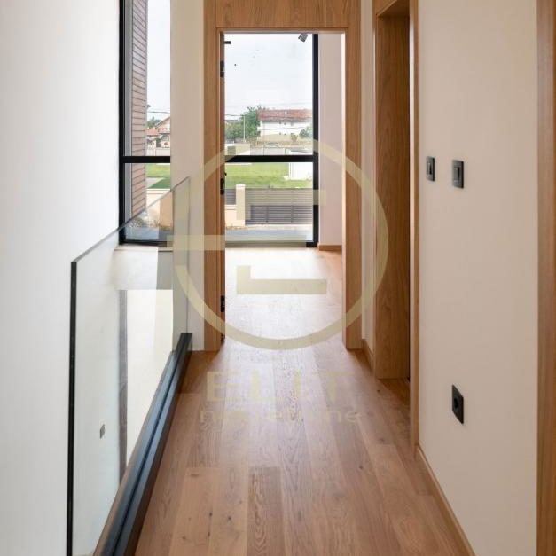 Kuća na prodaju, Veternik, Novi Sad, 143m², 510.000 €