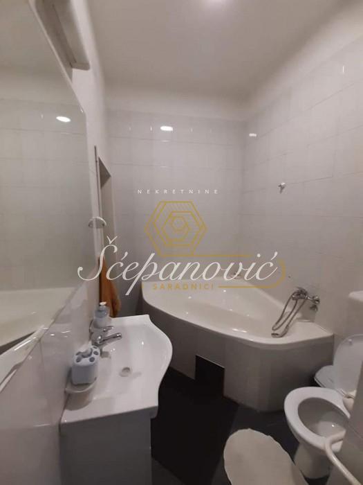 Stan Izdavanje Novi Sad Stan Izdavanje Novi Sad 97 m2