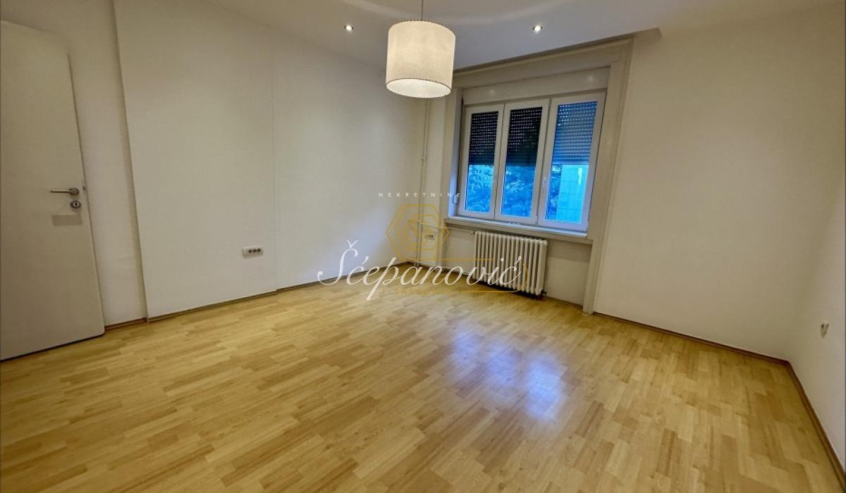 Stan Prodaja Novi Sad Stan Prodaja Novi Sad 112 m2