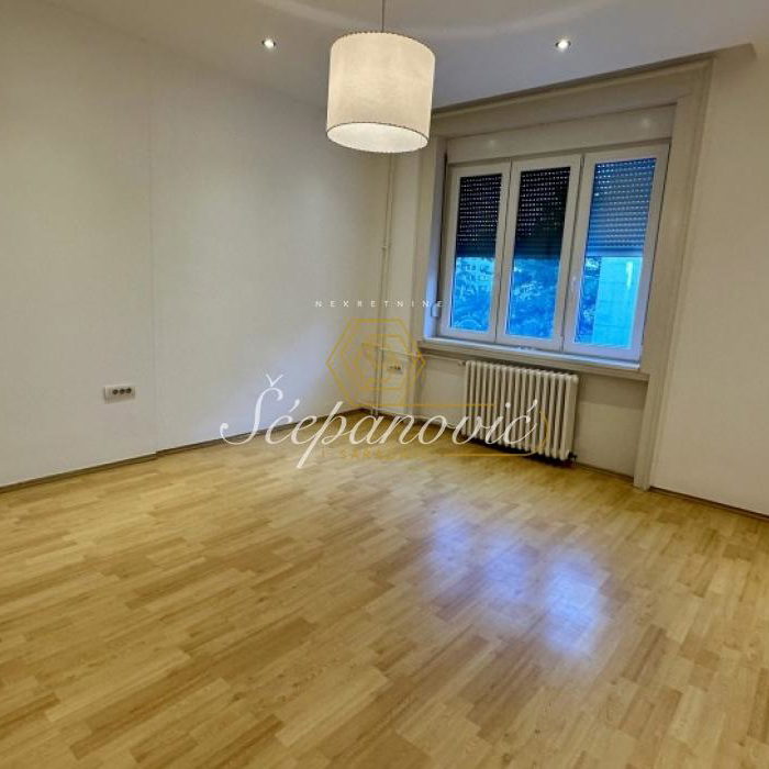 Stan Prodaja Novi Sad  112 m2