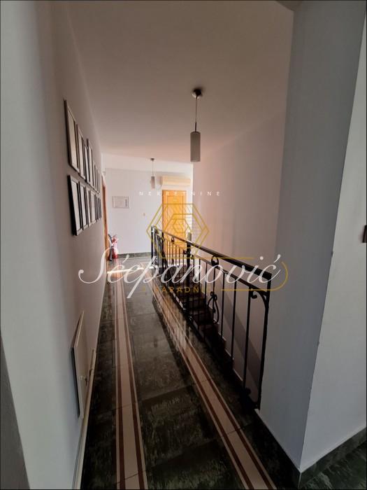 Kuća na prodaju, Veternik, Novi Sad, 259m², 320.000 €