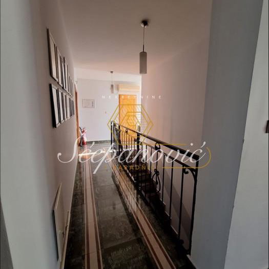 Kuća na prodaju, Veternik, Novi Sad, 259m², 320.000 €