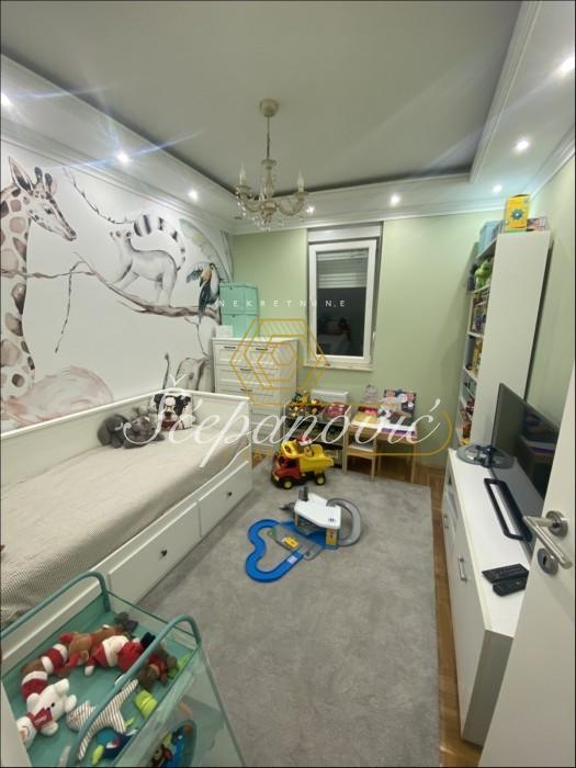 izdavanje-stanova-lCXxNCFJ0m Četvorosoban stan na prodaju, Telep, Novi Sad, 73m², 190.000 €