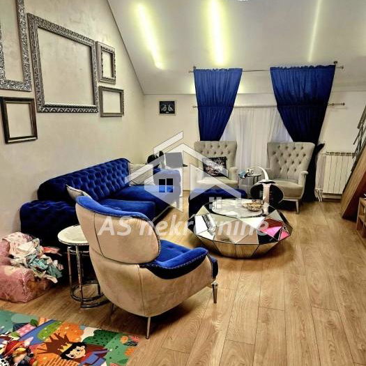 Stan Izdavanje Beograd Bogoslovija 80 m2