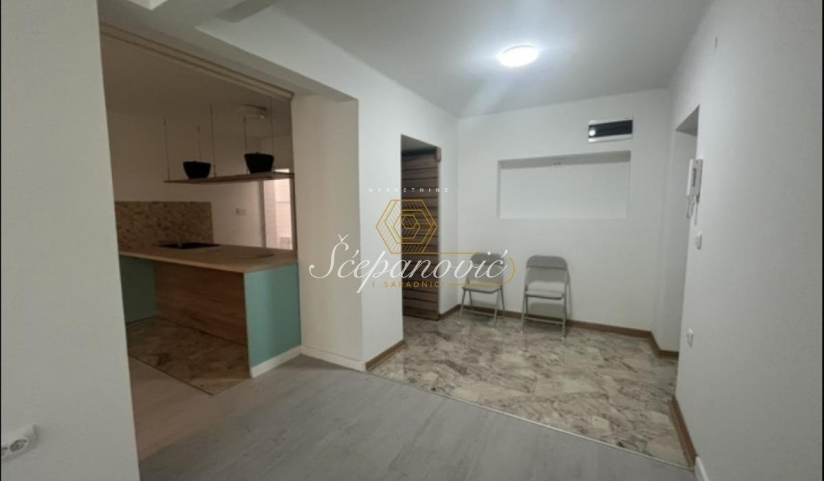 Stan Prodaja Novi Sad Stan Prodaja Novi Sad 37 m2