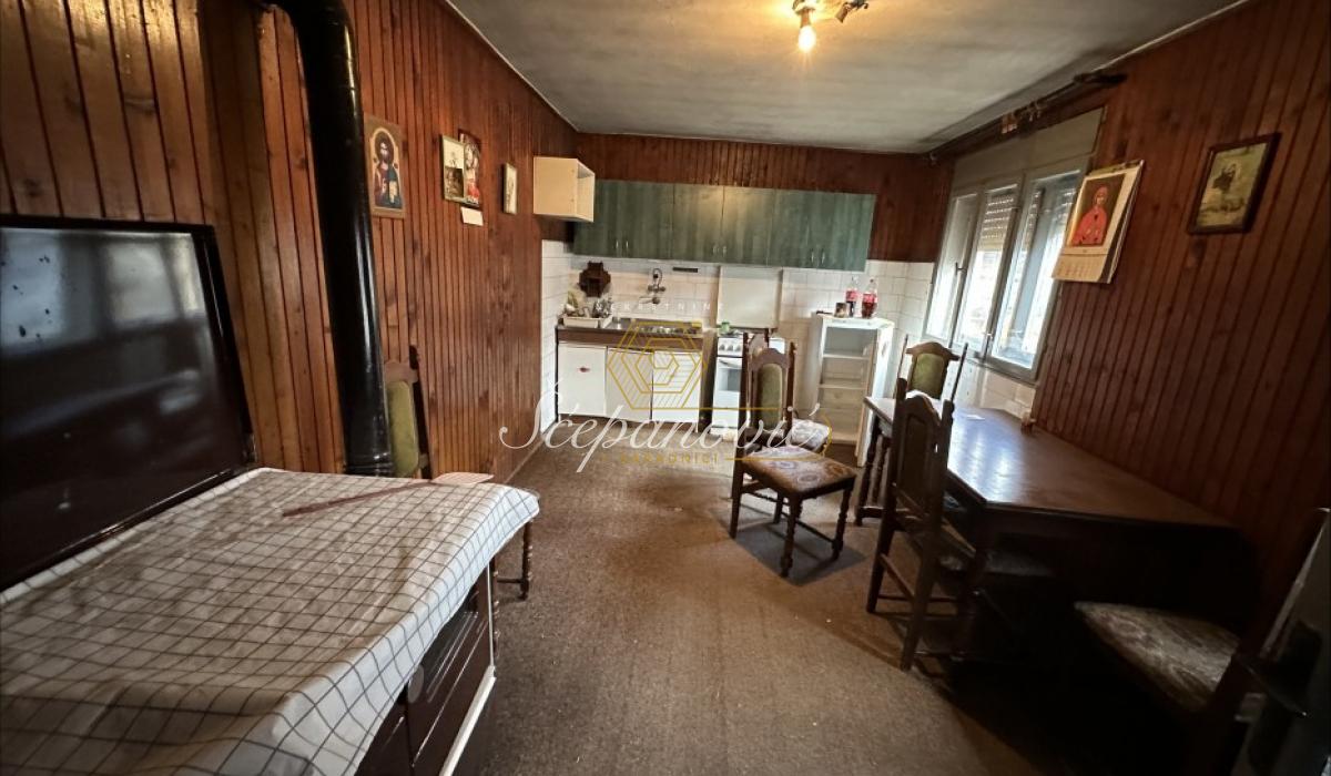 izdavanje-stanova-mckhARktSN Kuća Prodaja Novi Sad 92 m2