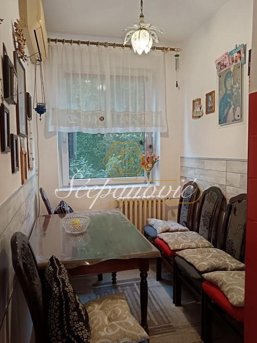 izdavanje-stanova-mgWjpvEwje Stan Prodaja Novi Sad 48 m2