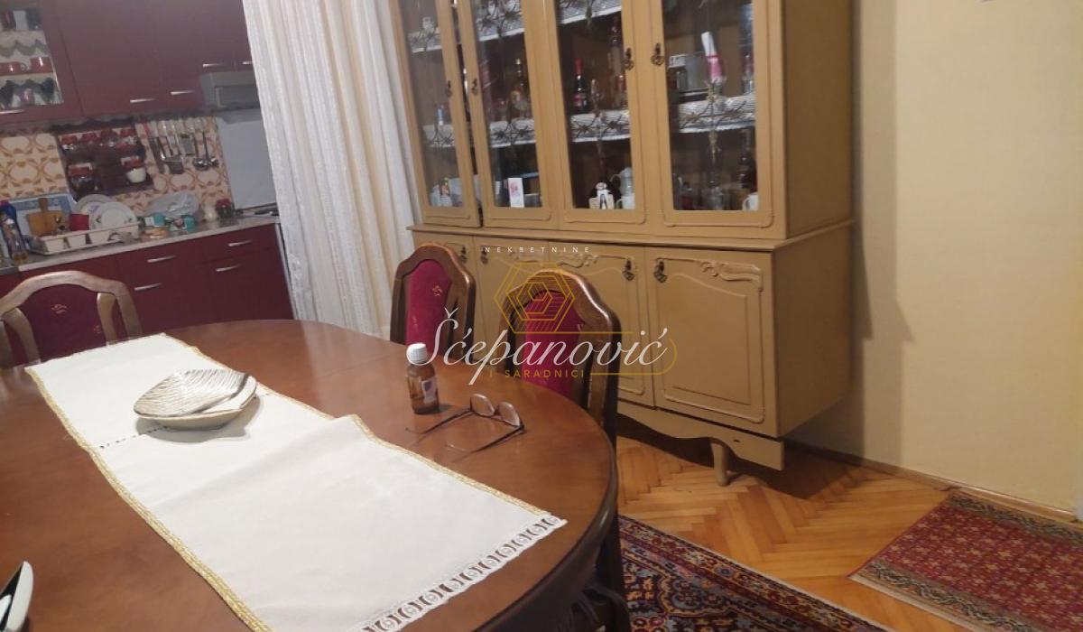 Kuća Prodaja Vrbas Kuća Prodaja Vrbas 134 m2
