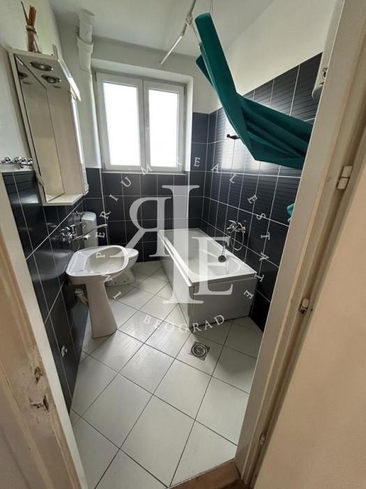 Stan Prodaja Beograd Cara Dušana 67 m2