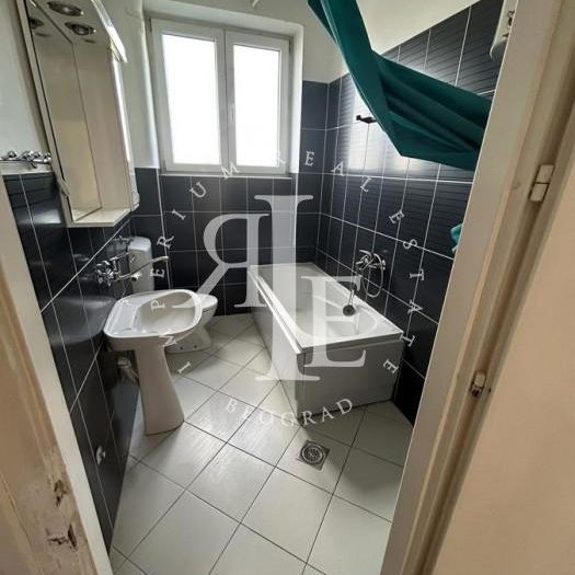 Stan Prodaja Beograd Cara Dušana 67 m2