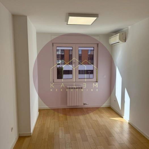 Stan Izdavanje Beograd  69 m2
